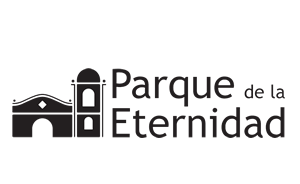 Parque de la Eternidad - Cementerio Privado
