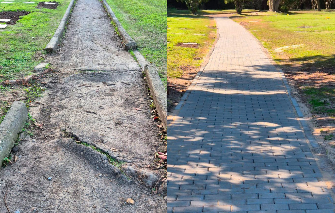 caminos-arreglos-parque-eternidad